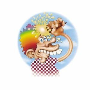 Meet your Posher, Sean